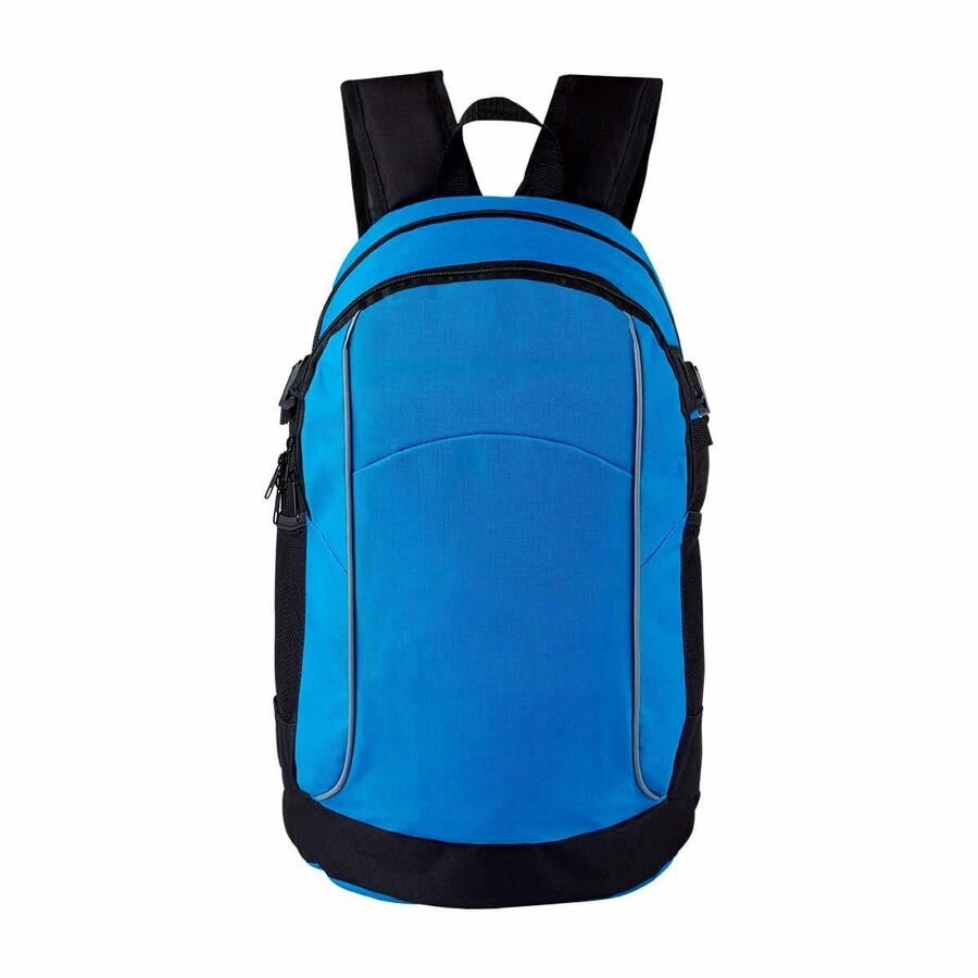 Mochila Citarum vista 5