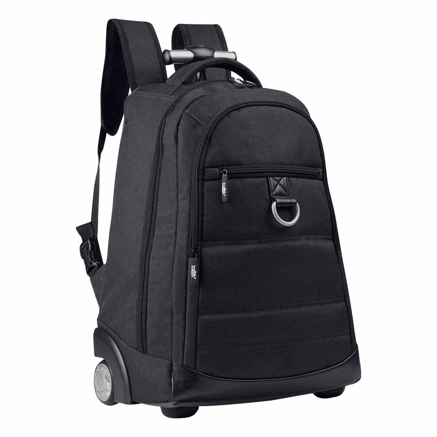 Mochila Trolley Kronberg