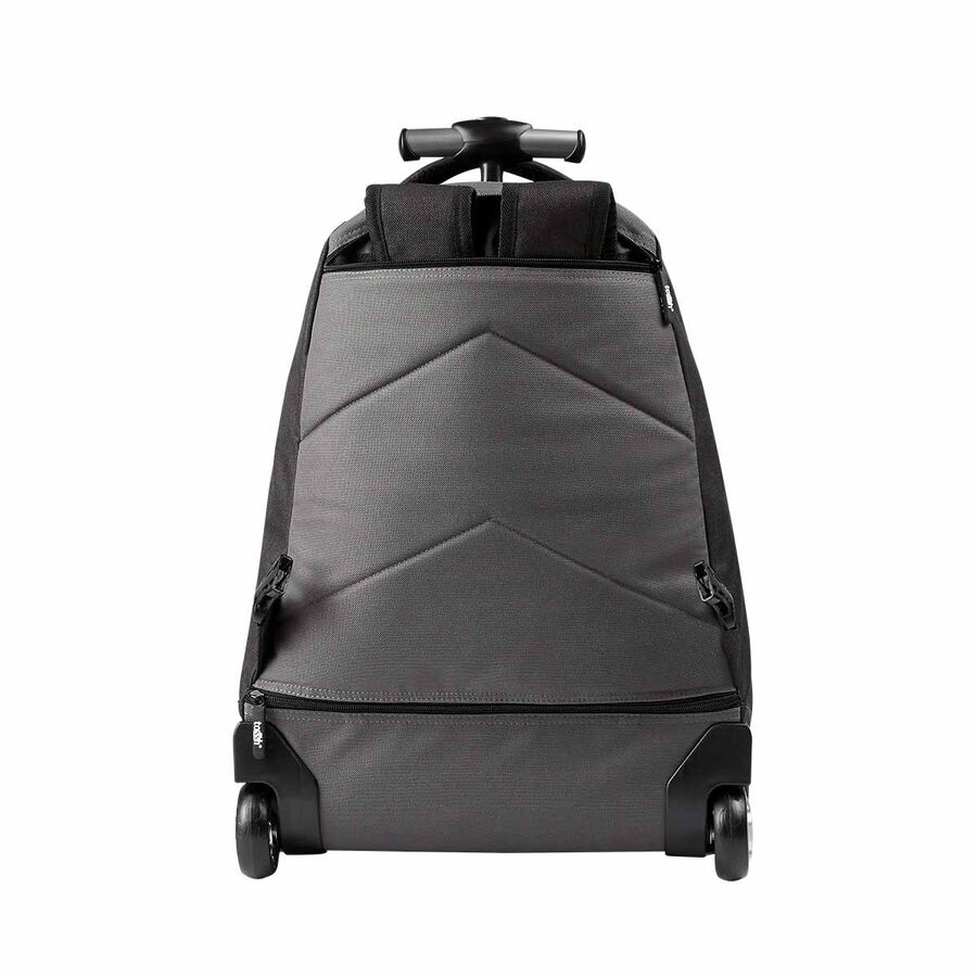 Mochila Trolley Kronberg vista 5