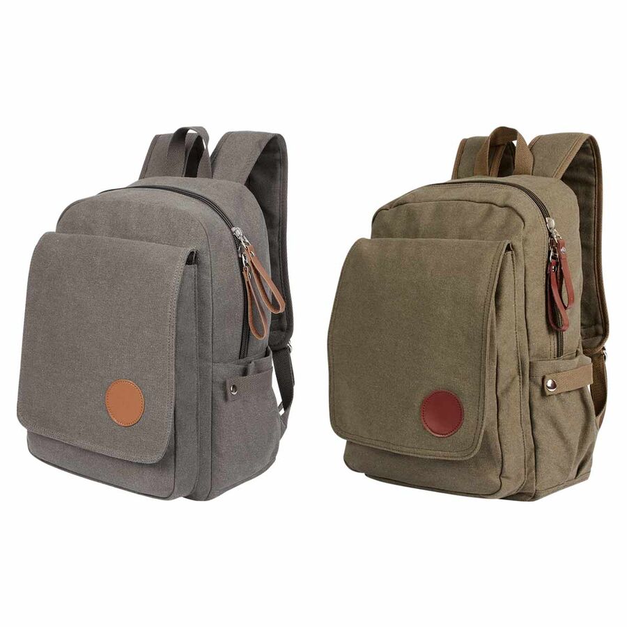 Mochila Tikal