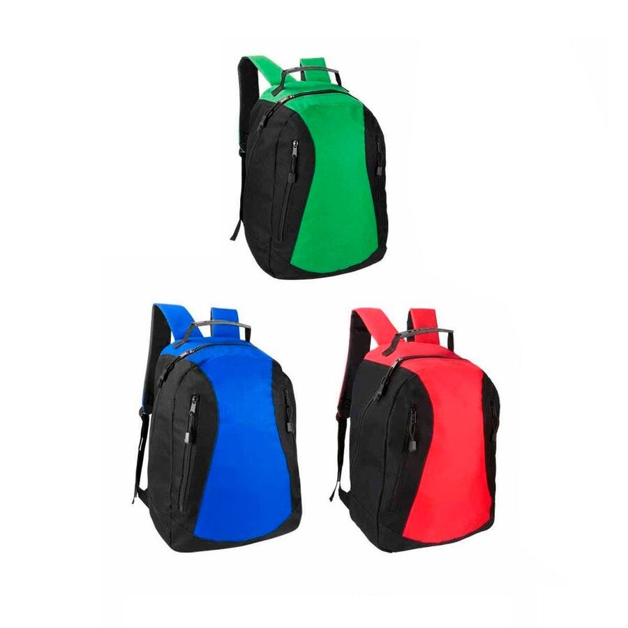 Mochila Neveri