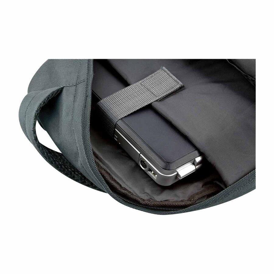 Mochila Cambridge vista 3