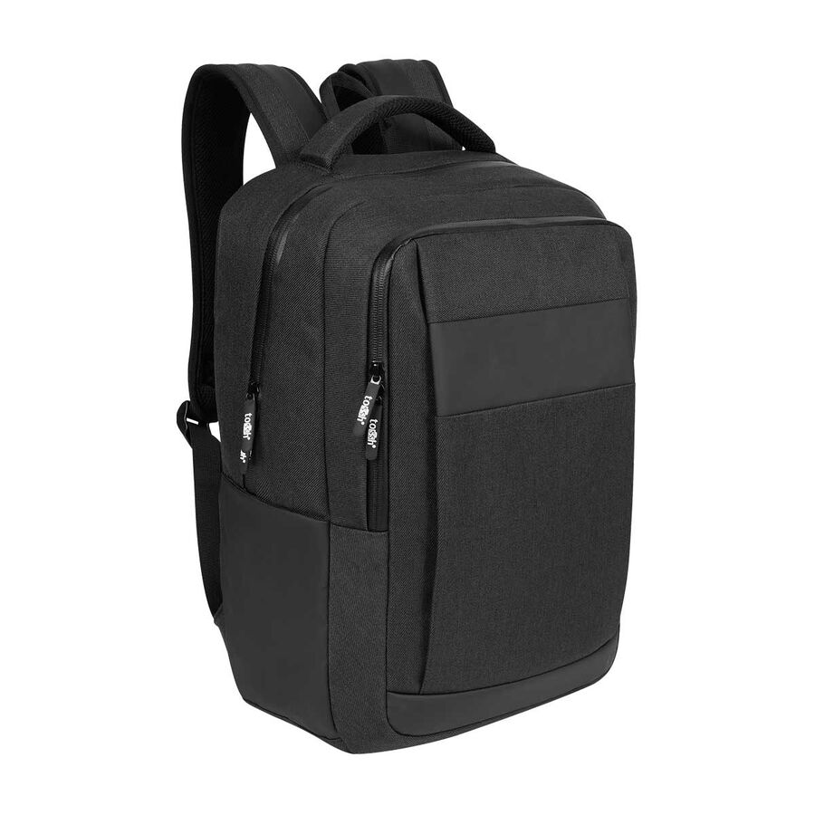 Mochila Stombar vista 2