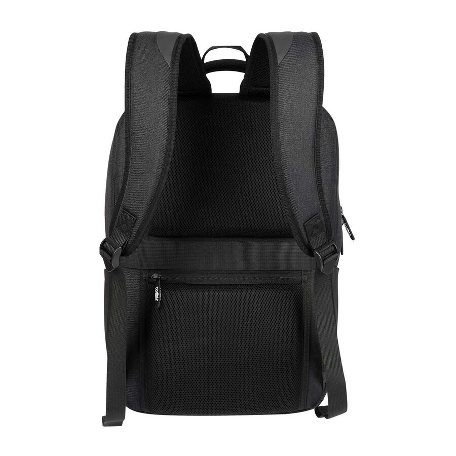 Mochila Stombar vista 3