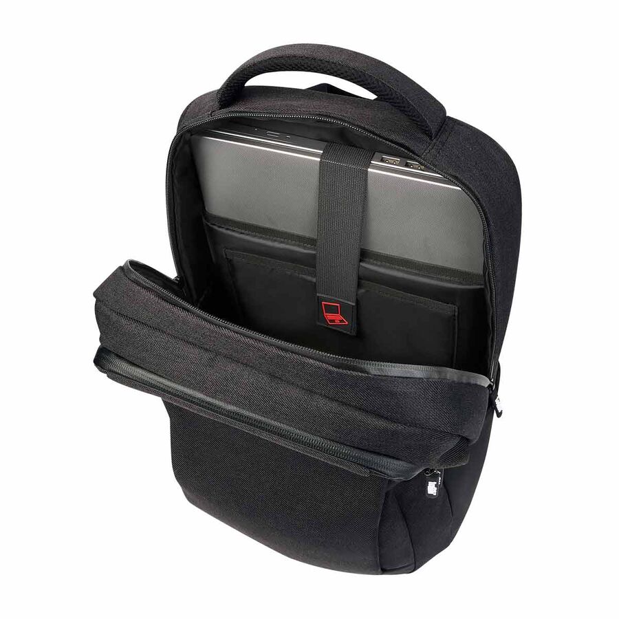 Mochila Stombar vista 5
