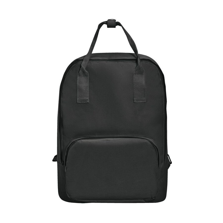 Mochila Ceres vista 4