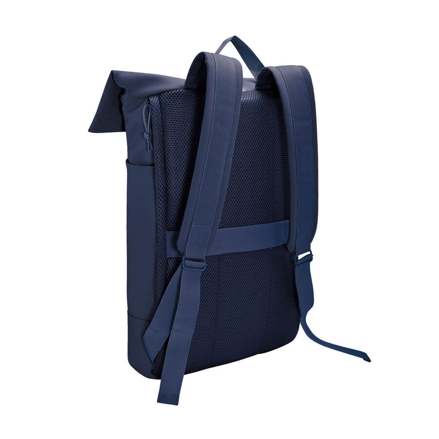 Mochila Flap vista 4