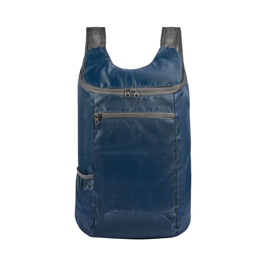 Mochila Voyage vista 4