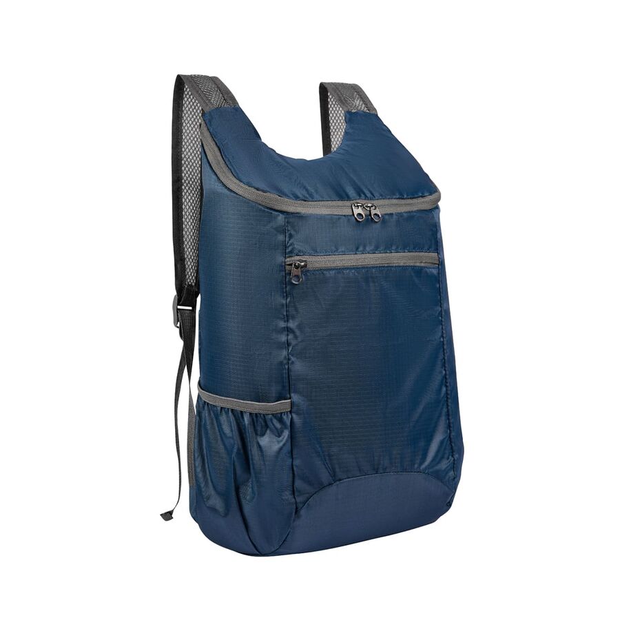 Mochila Voyage vista 5