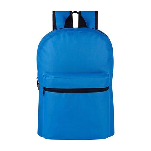 Mochila Tide vista 3