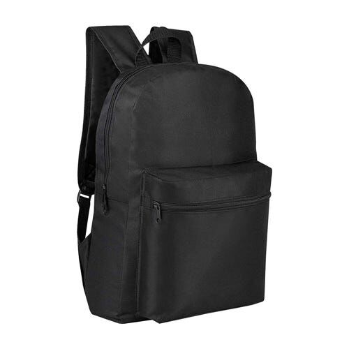 Mochila Tide vista 4