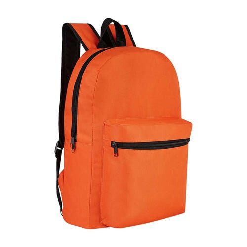 Mochila Tide vista 5