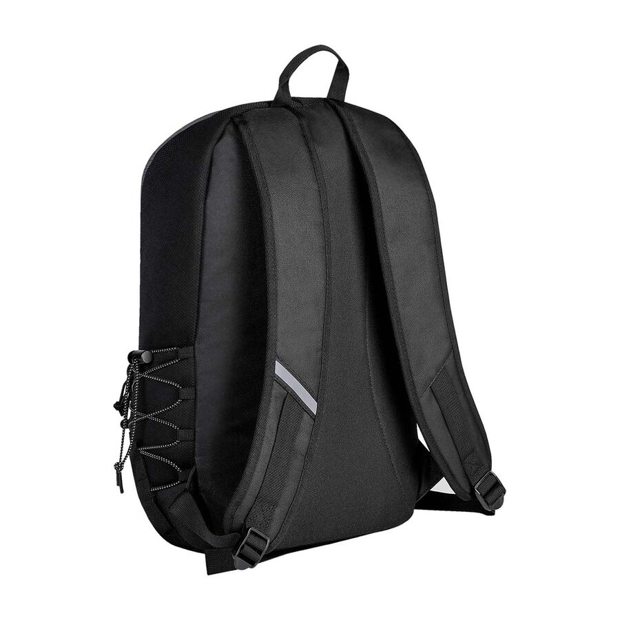 Mochila Kiban vista 3