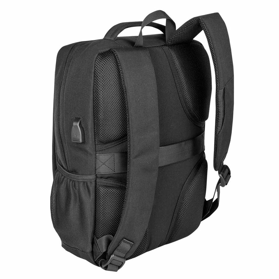Mochila Babel vista 2