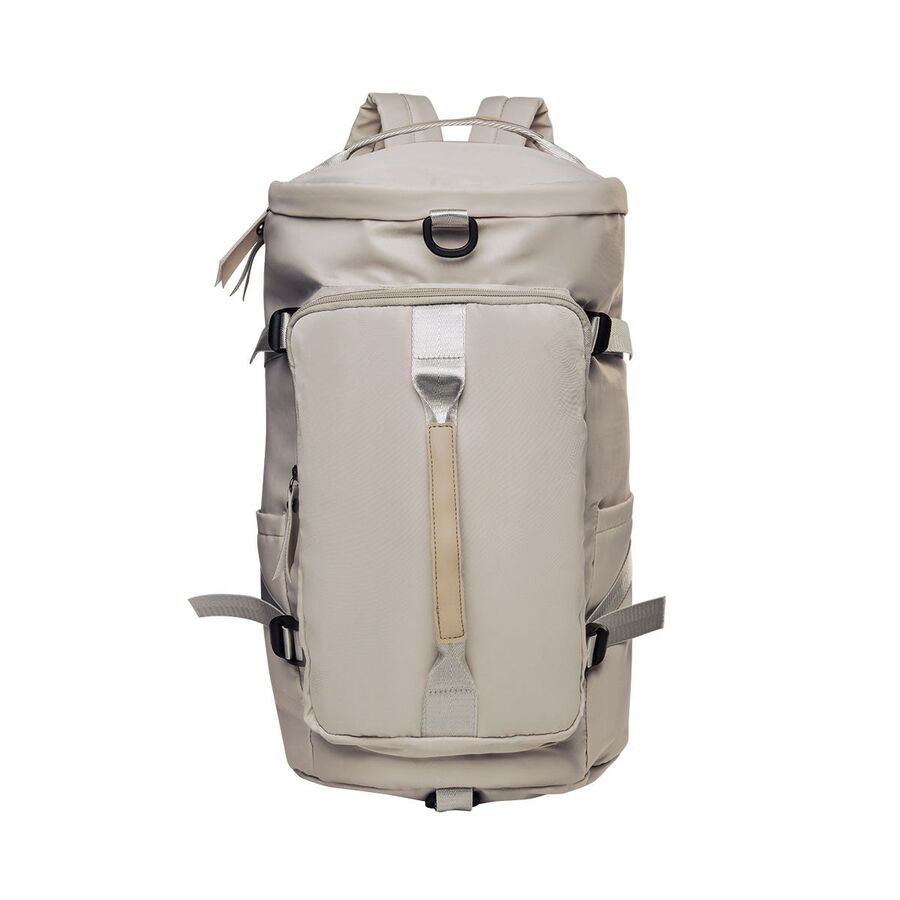 Mochila Mena vista 2