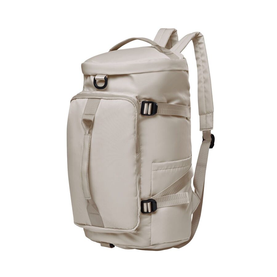 Mochila Mena vista 3