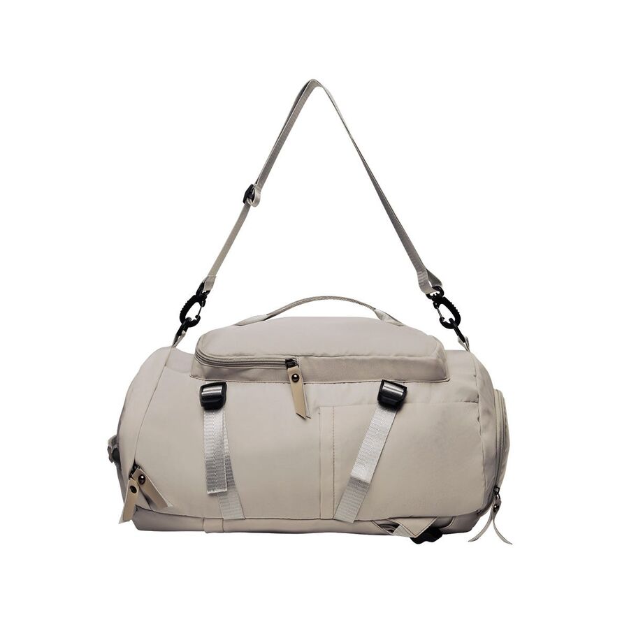 Mochila Mena vista 4