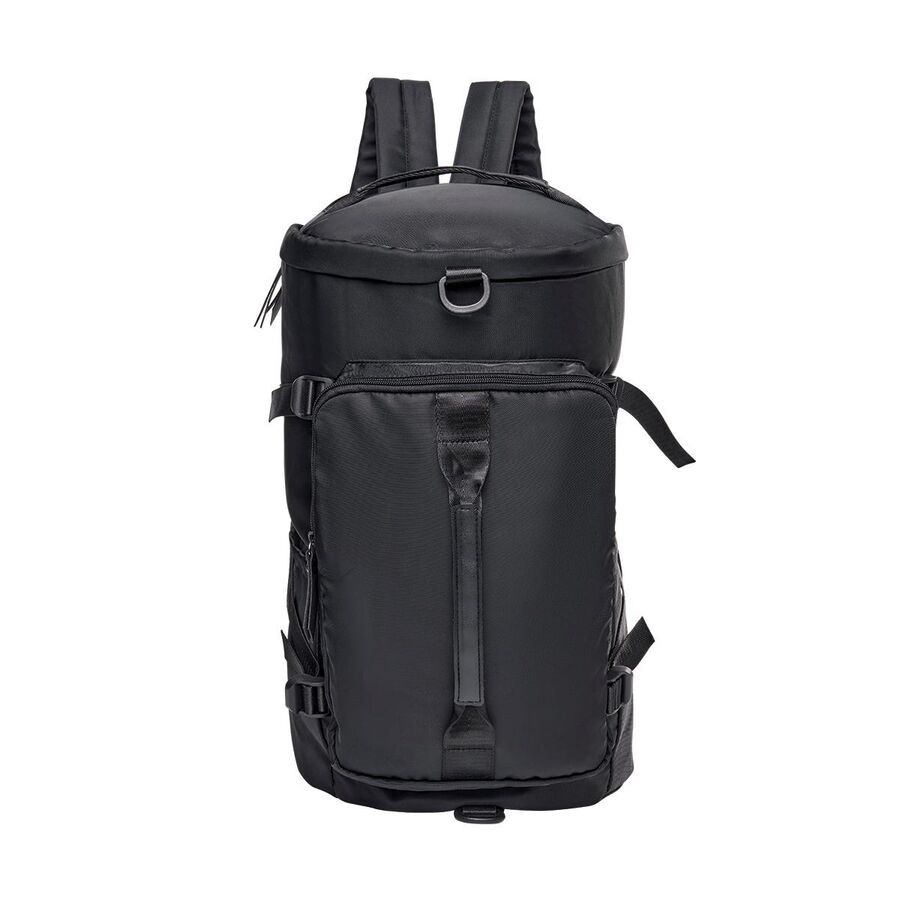 Mochila Mena vista 5