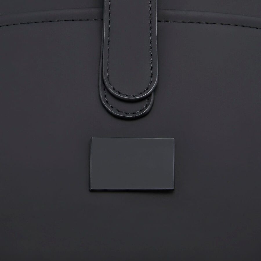 Mochila Caderno vista 4