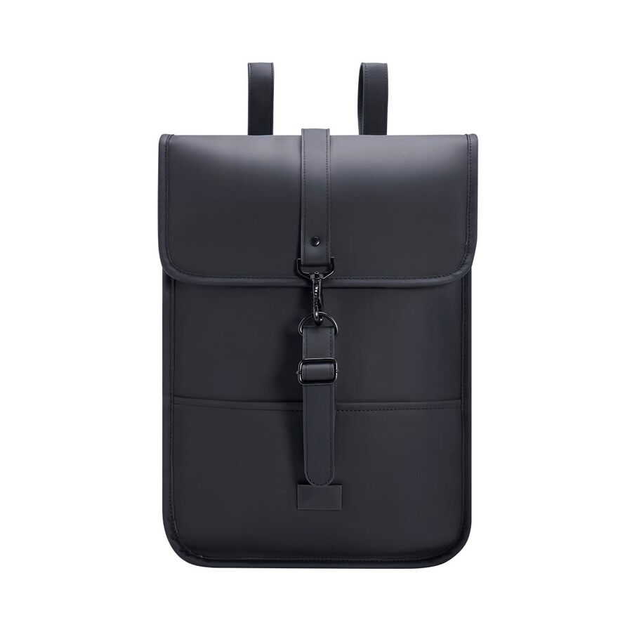 Mochila Caderno vista 5