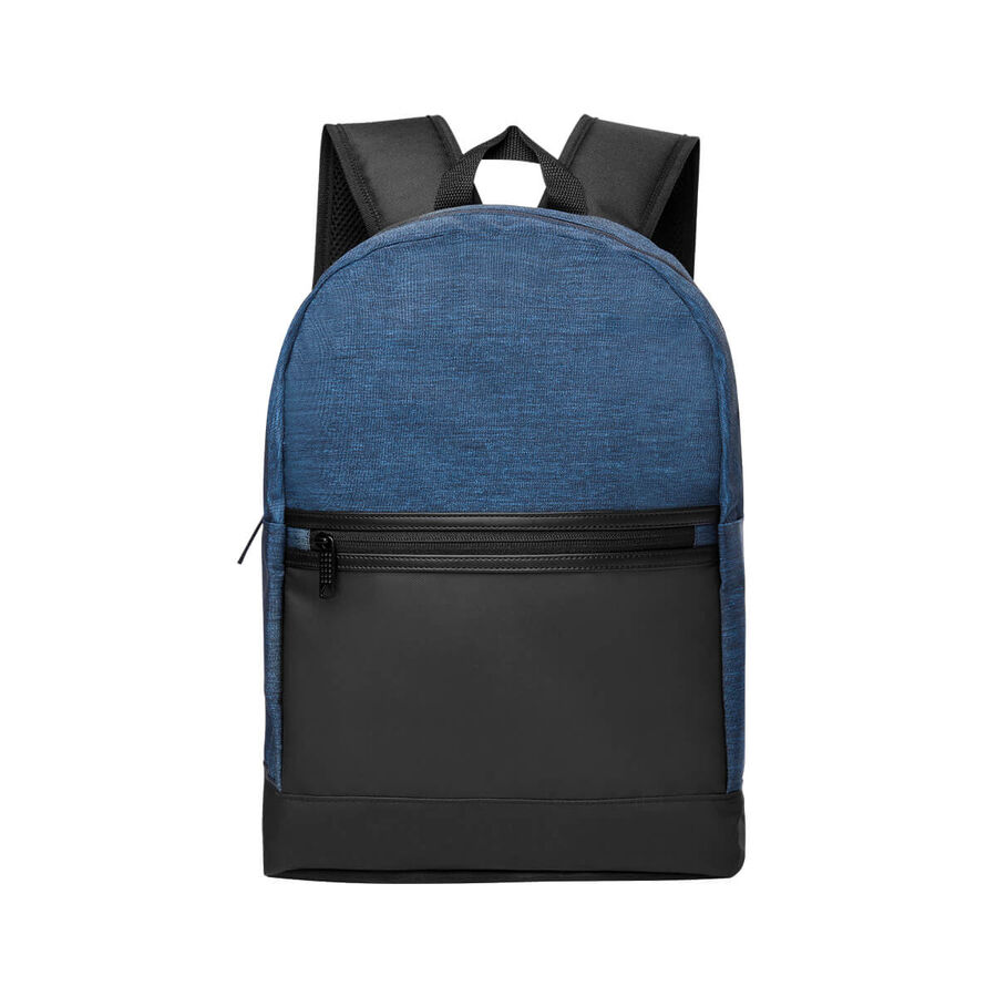Mochila Puki vista 3