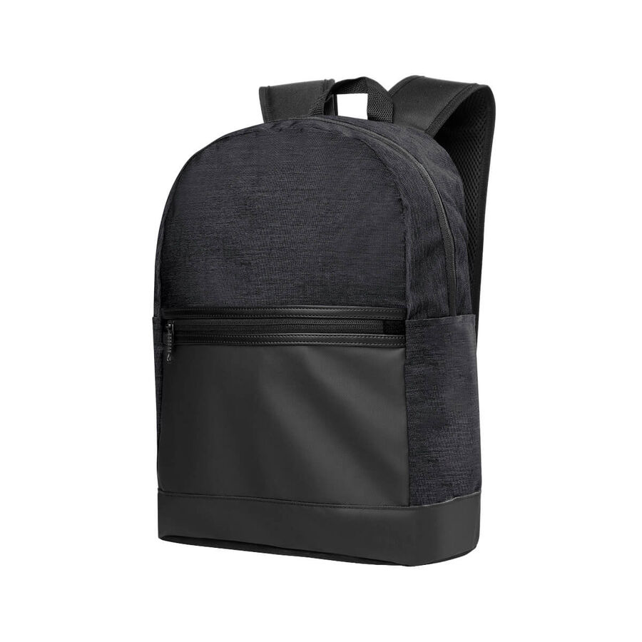 Mochila Puki vista 5