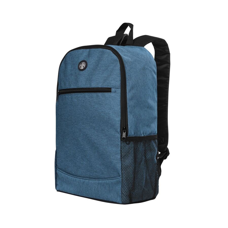 Mochila Ubhaka vista 2