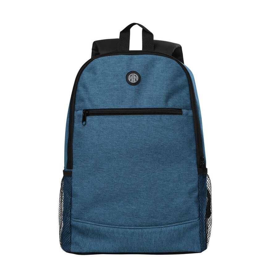 Mochila Ubhaka vista 3