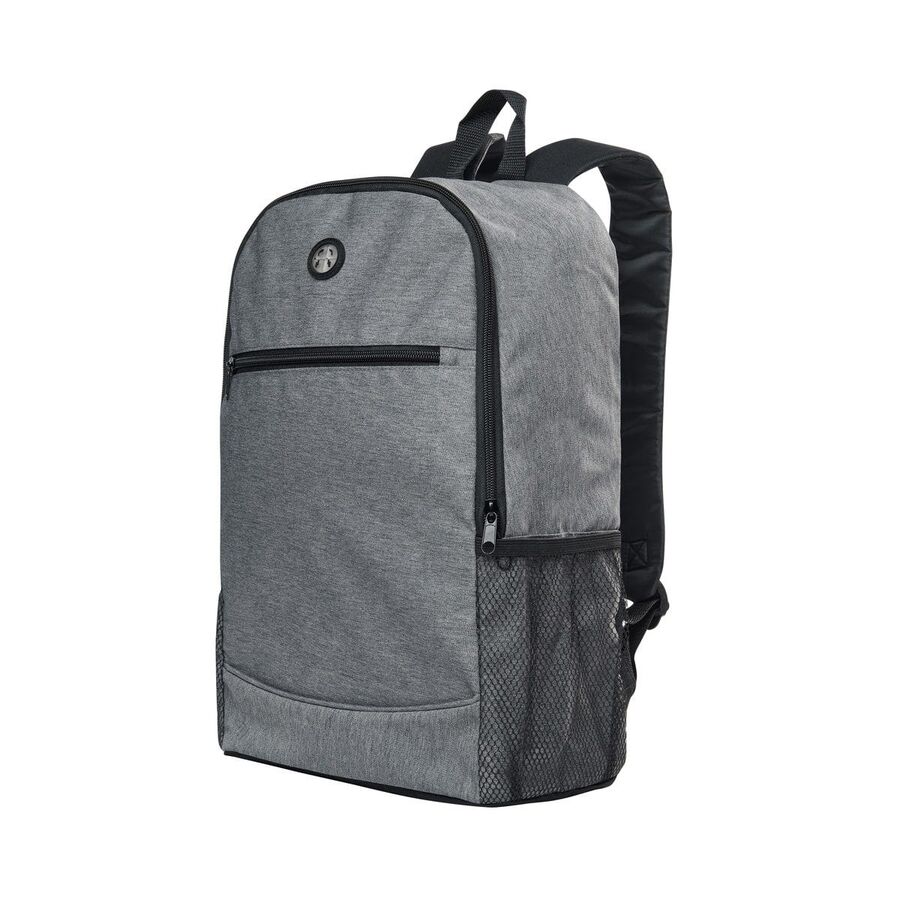 Mochila Ubhaka vista 4