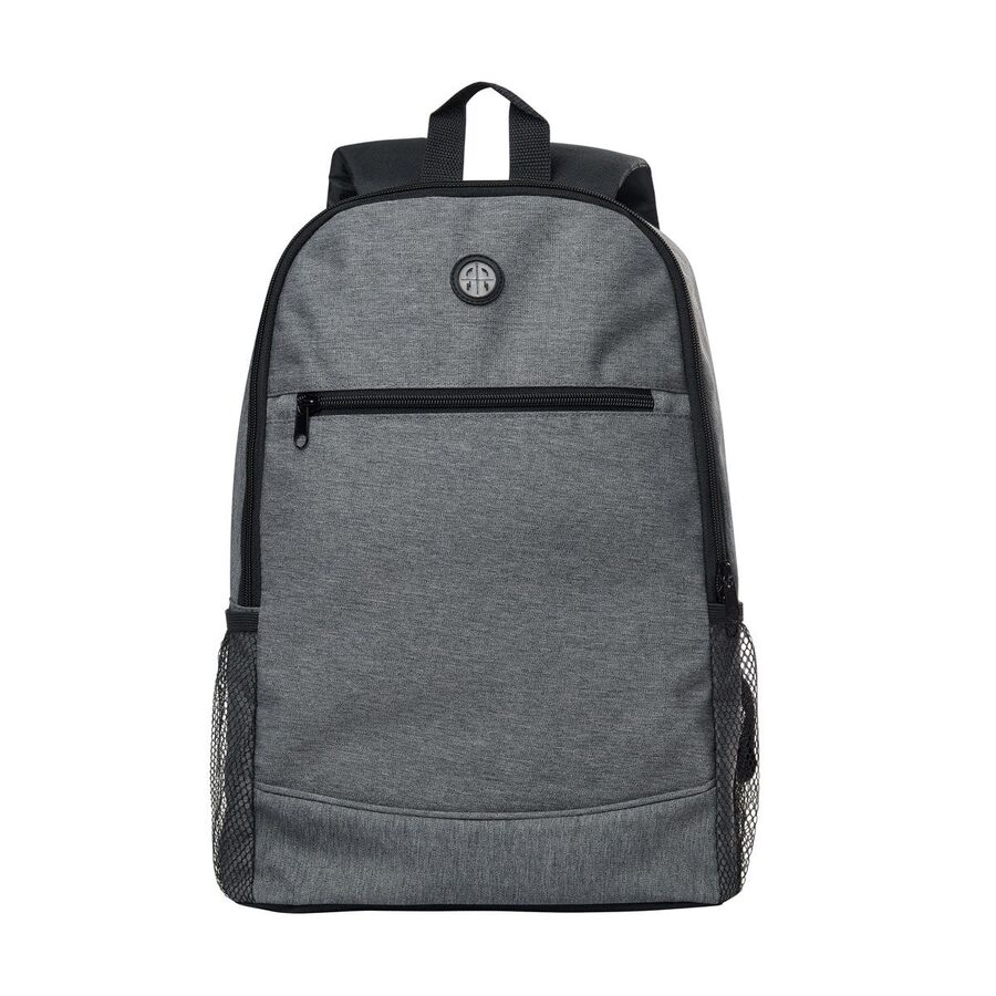 Mochila Ubhaka vista 5