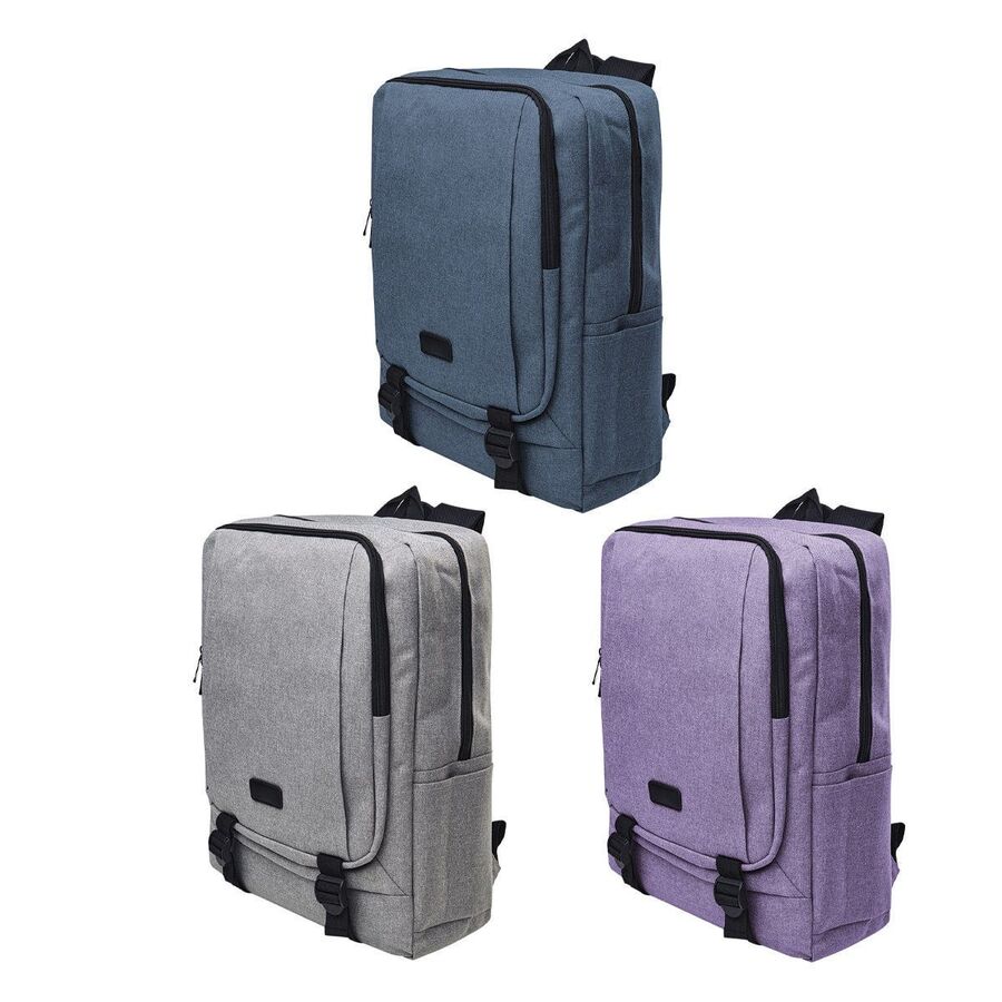 Mochila Peter