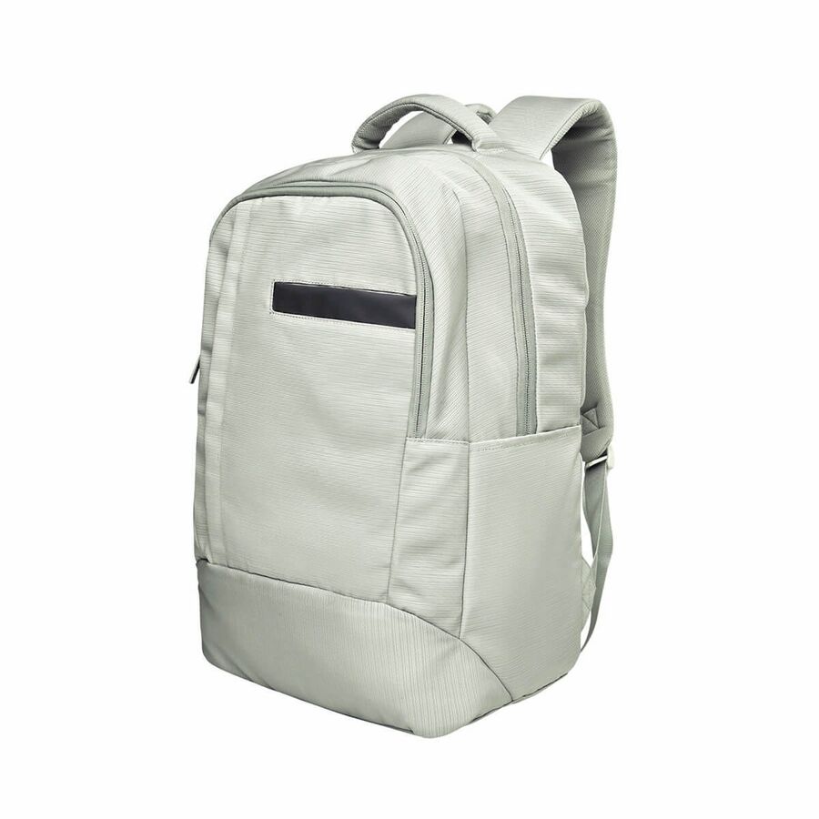 Mochila Remos