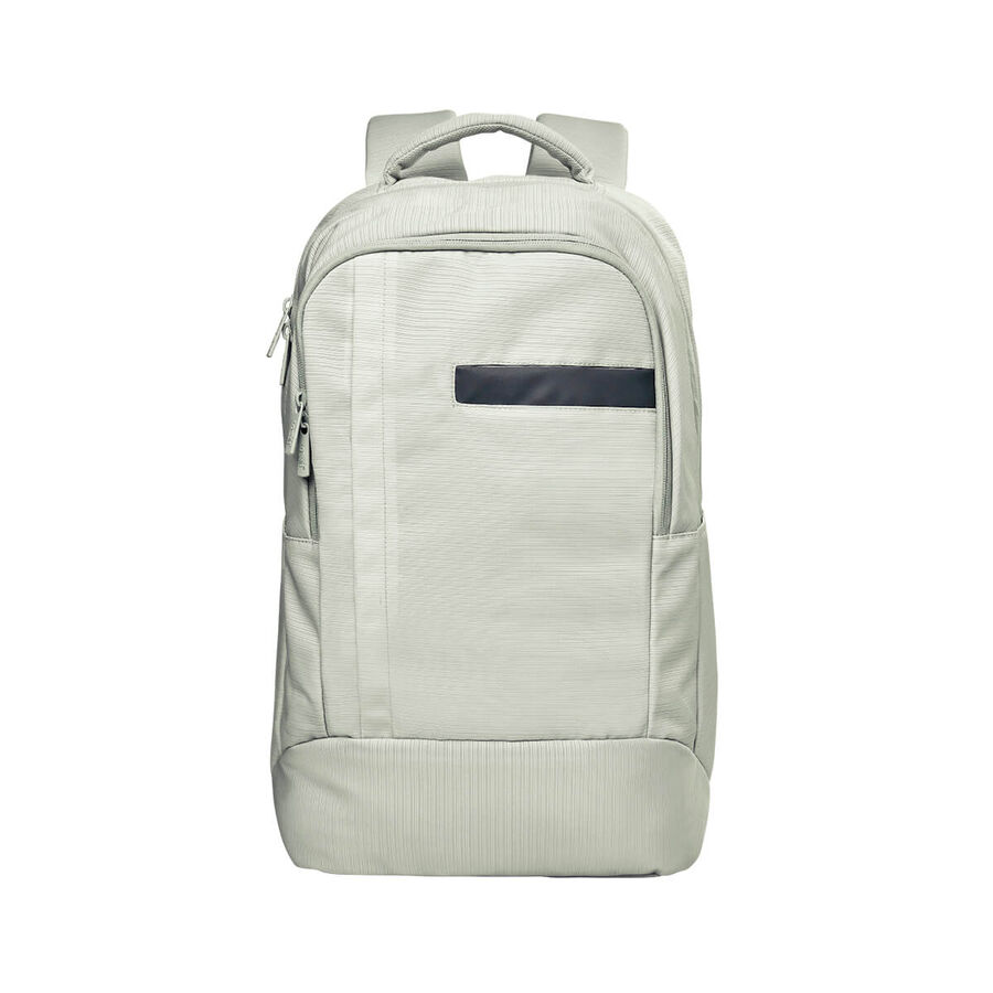 Mochila Remos vista 2