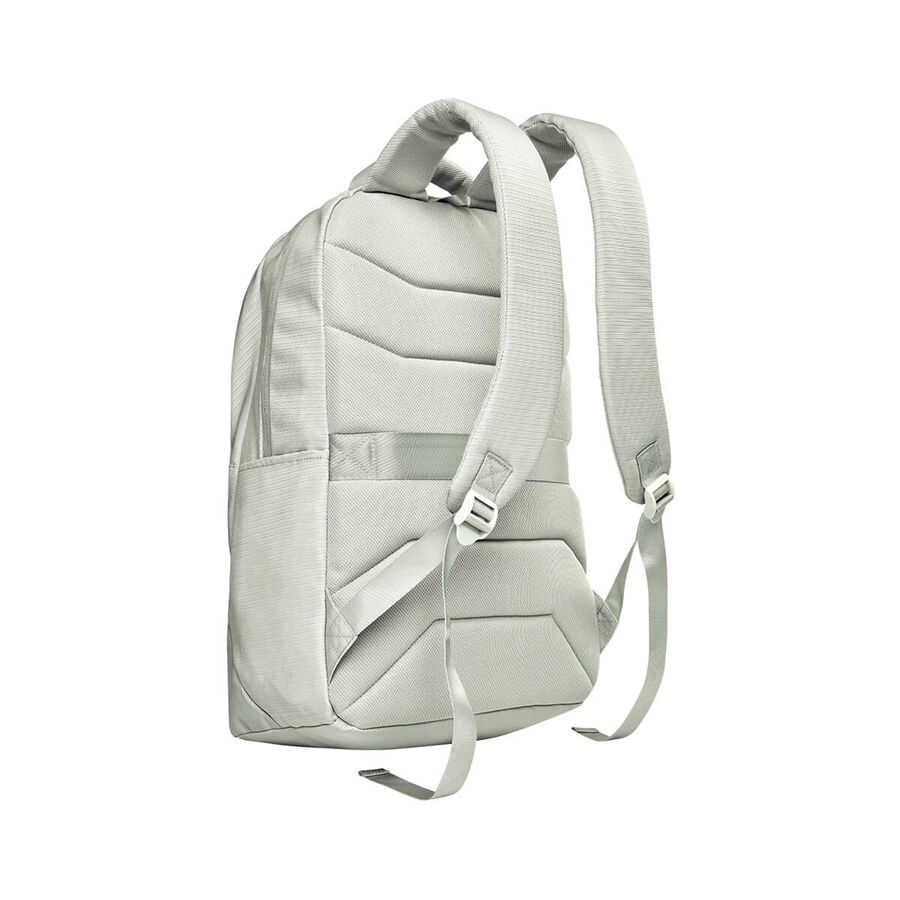 Mochila Remos vista 3