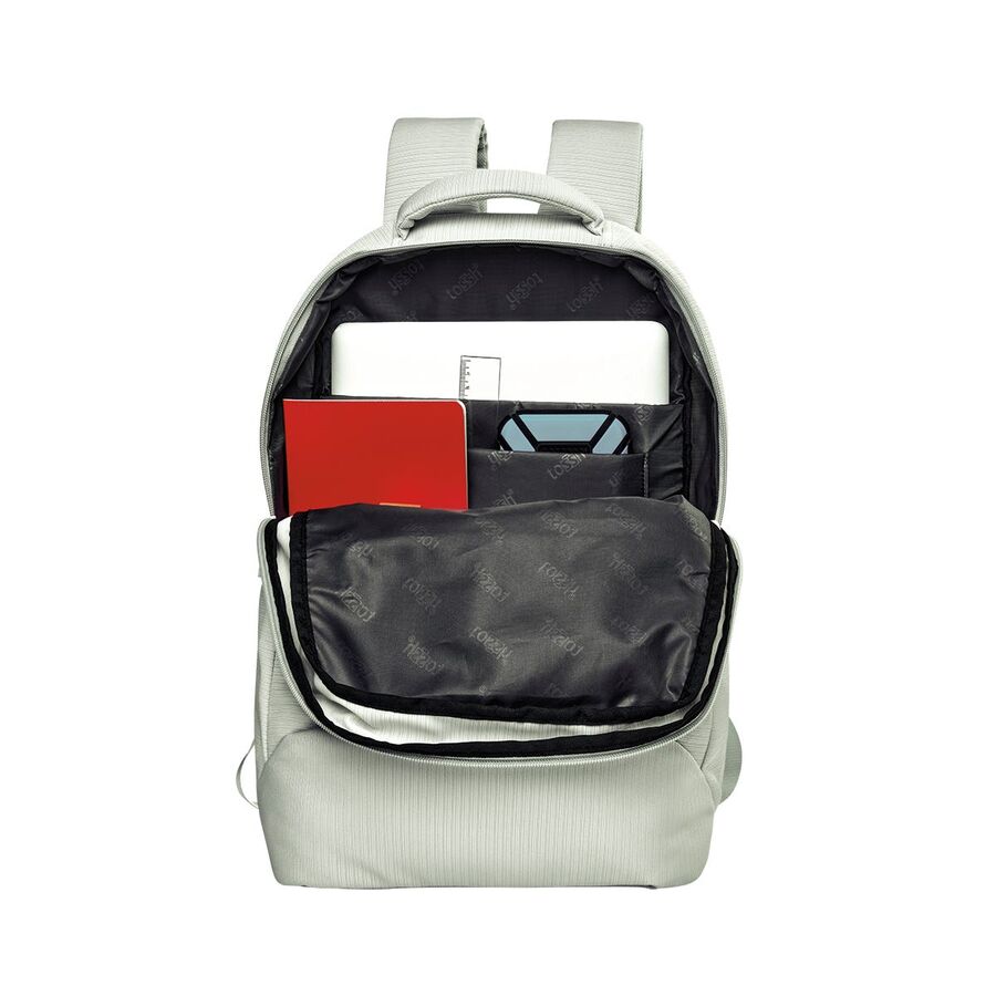 Mochila Remos vista 4