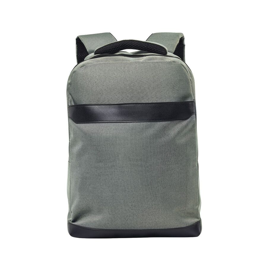 Mochila Olito vista 2