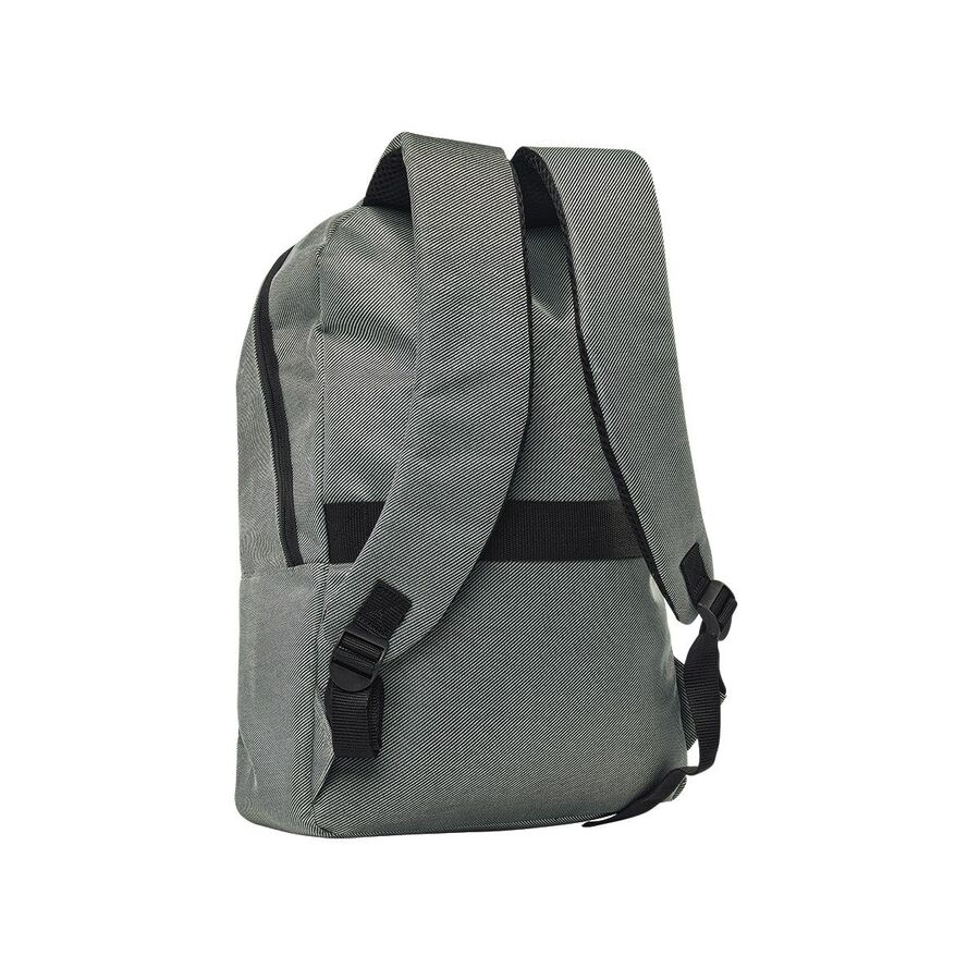 Mochila Olito vista 3