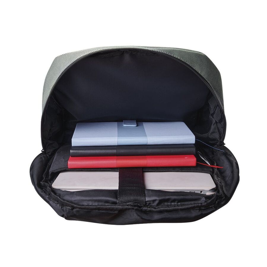 Mochila Olito vista 4