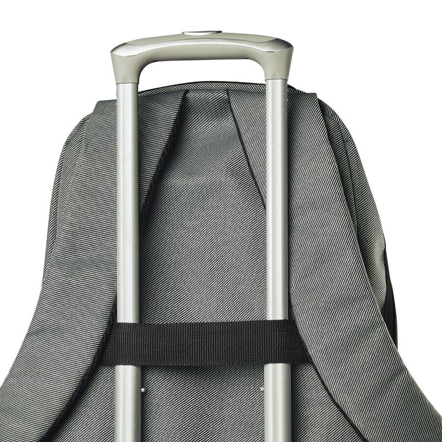 Mochila Olito vista 5