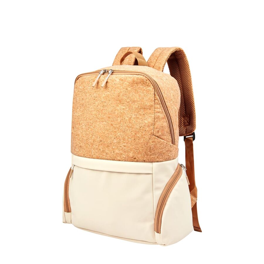 Mochila Emmy vista 2