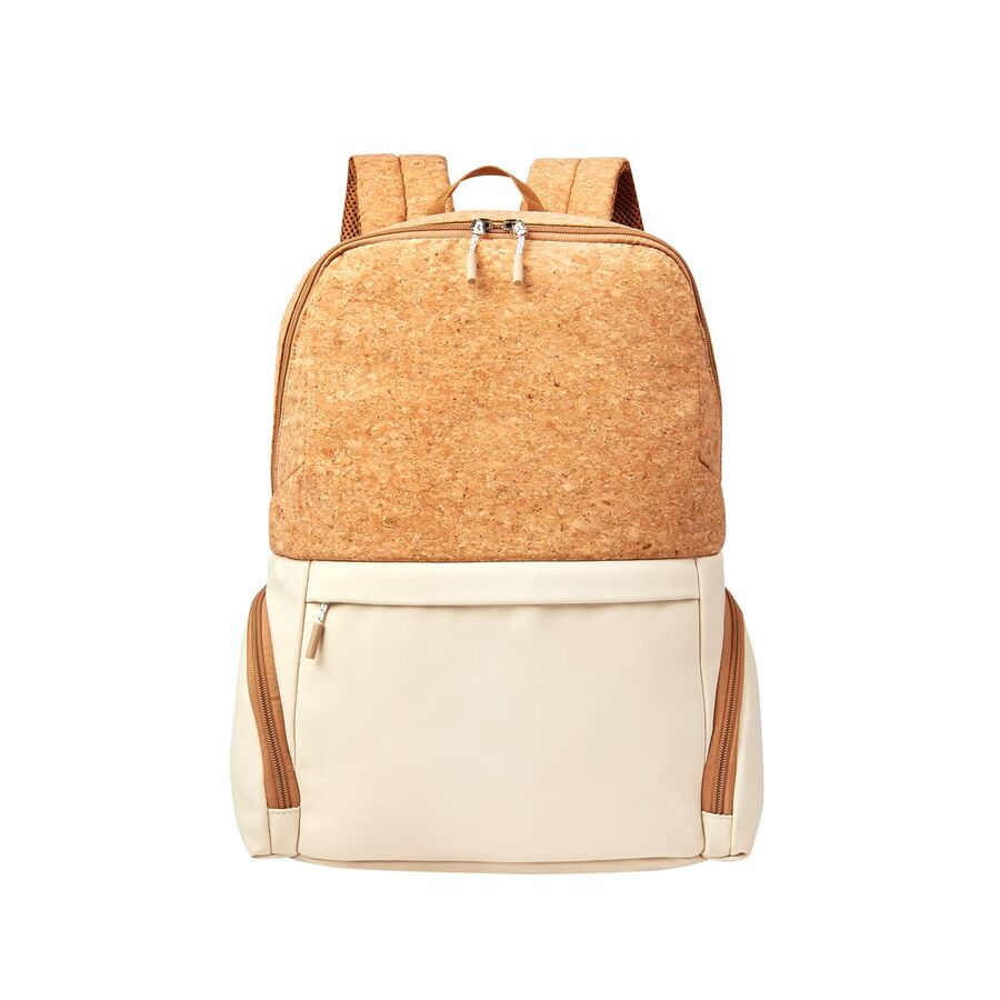 Mochila Emmy vista 3