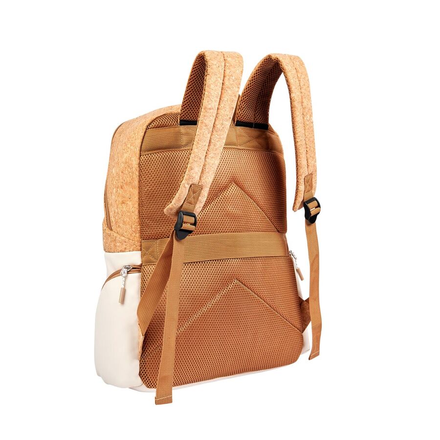Mochila Emmy vista 5