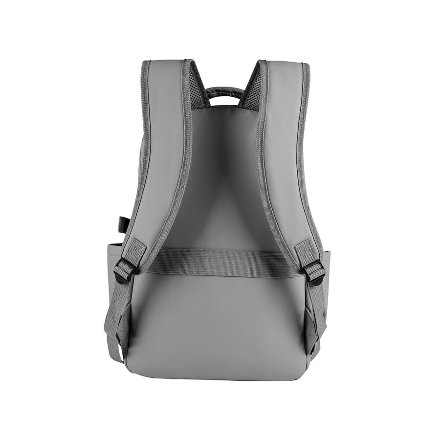 Mochila Oranssi vista 3