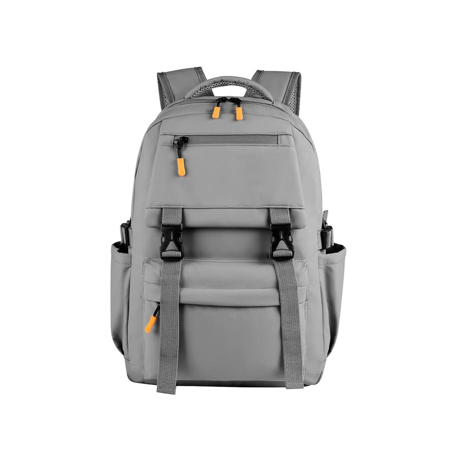 Mochila Oranssi vista 4