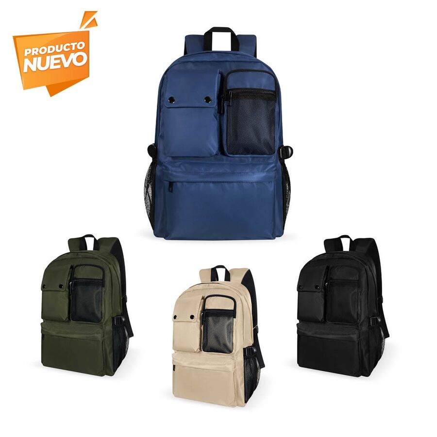 Mochila Holde