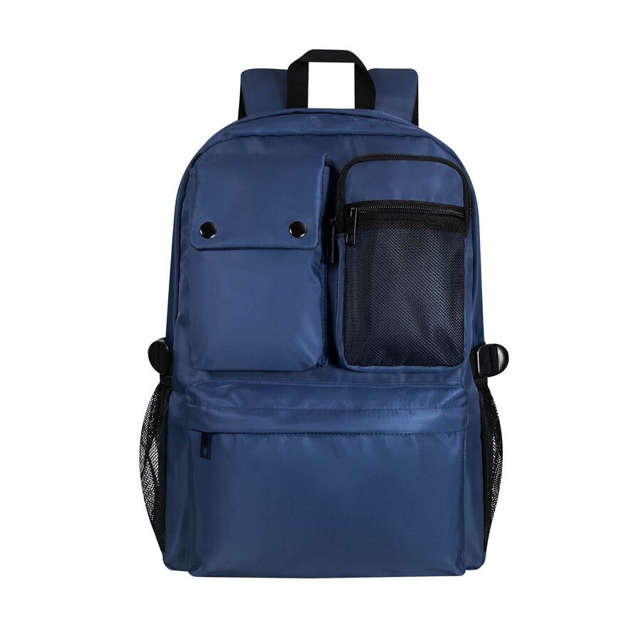 Mochila Holde vista 4