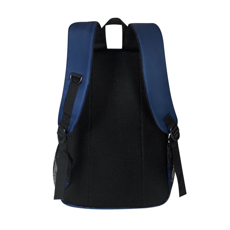 Mochila Holde vista 5