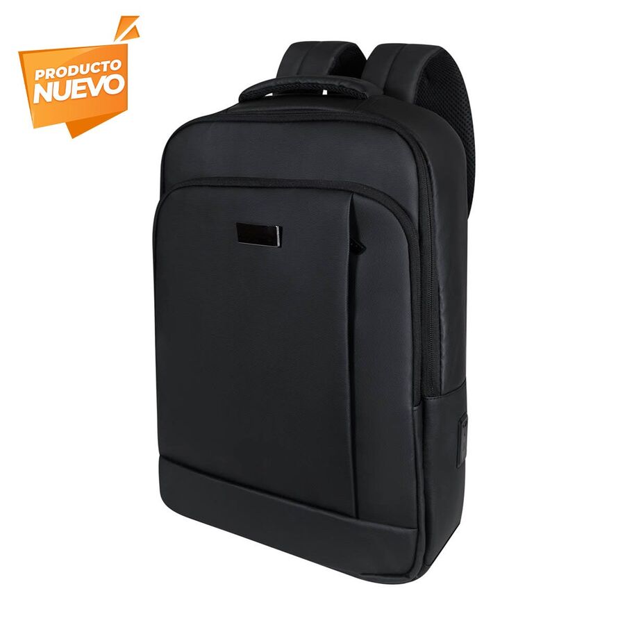 Mochila Nuchter