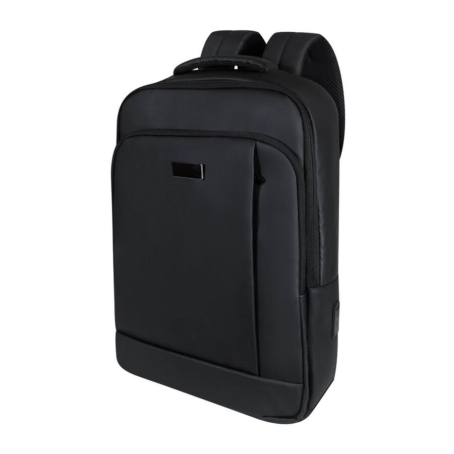 Mochila Nuchter vista 3