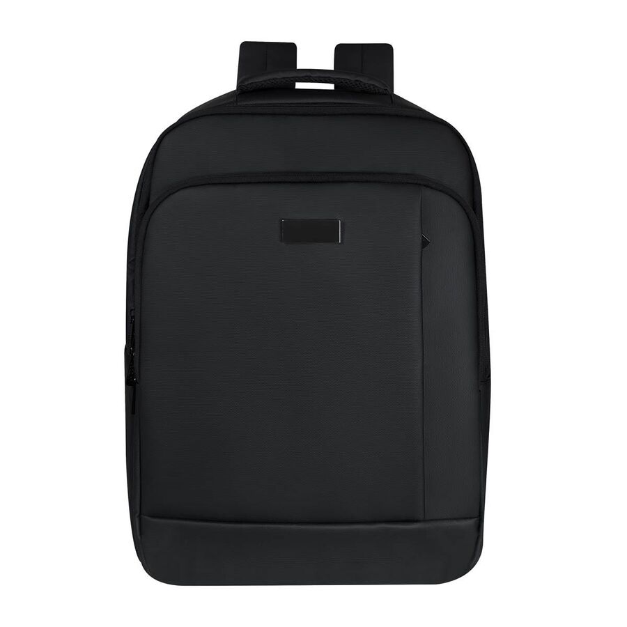 Mochila Nuchter vista 4